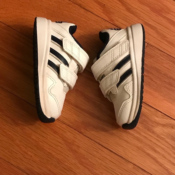 adidas eco ortholite kids